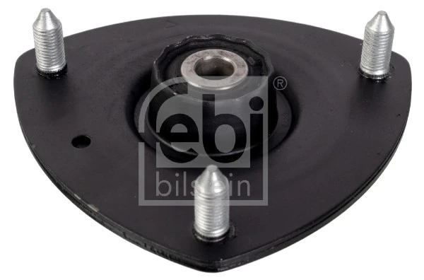Suspension Strut Support Mount